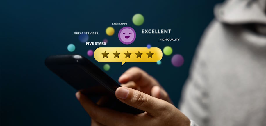 The Importance of Restaurant Reviews: How to Navigate Online Platforms